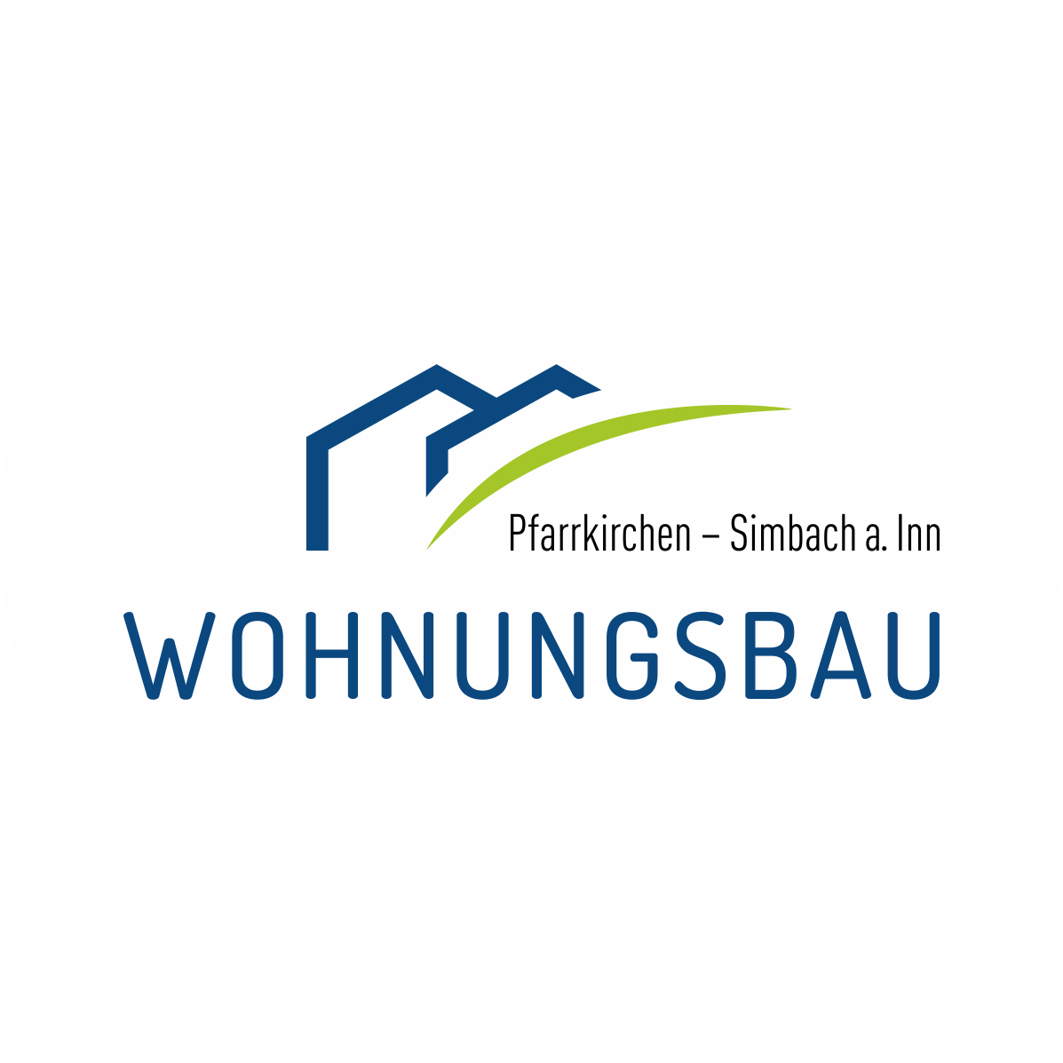 Wohnungsbau GmbH